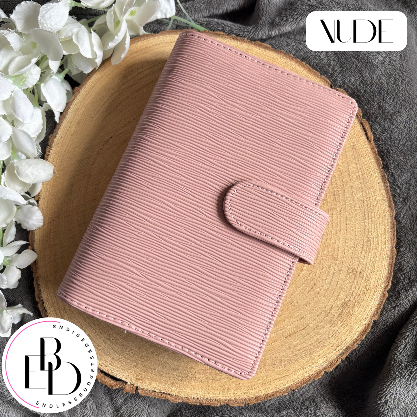 A6 Grain Binders