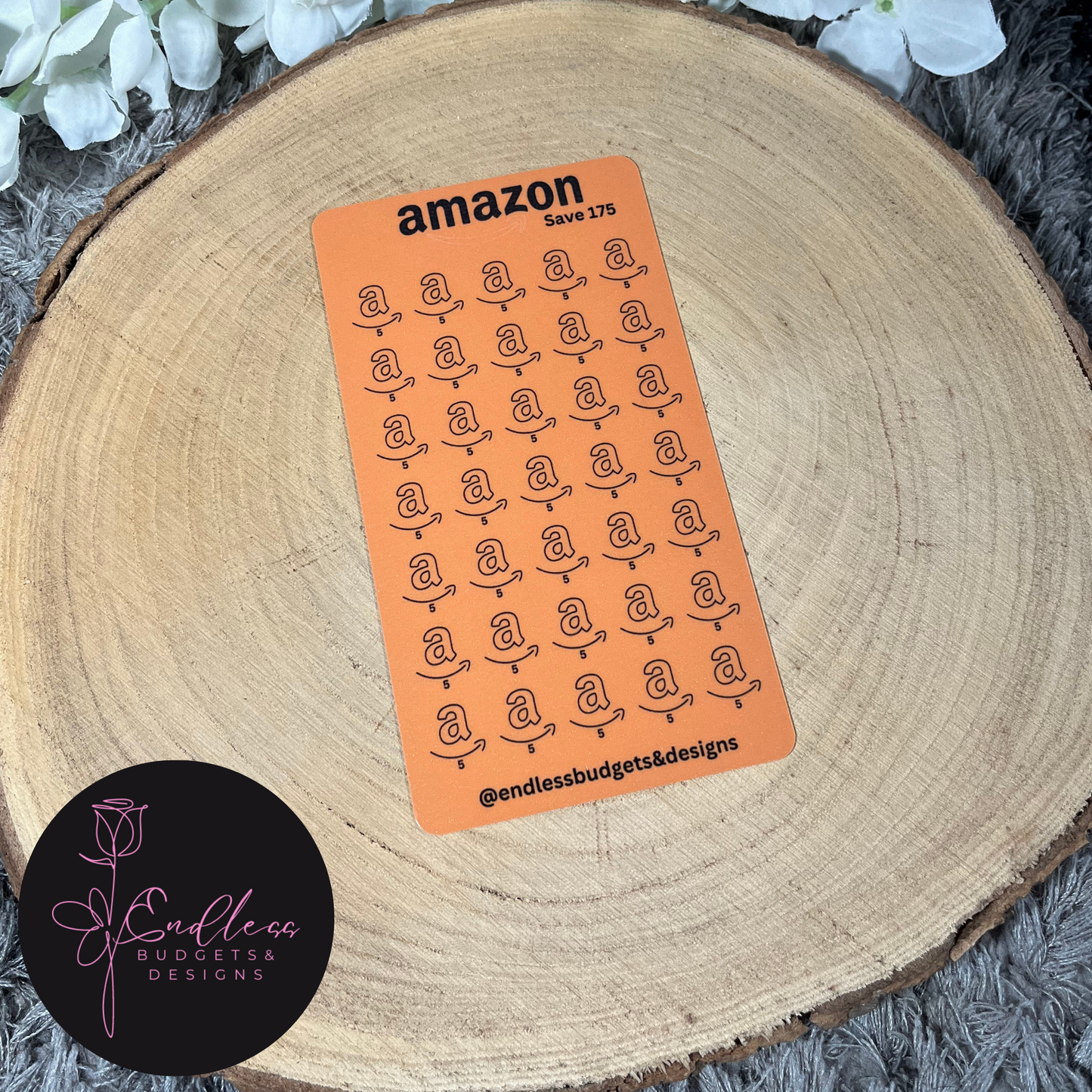 Super Store Shopping Challenge Trackers