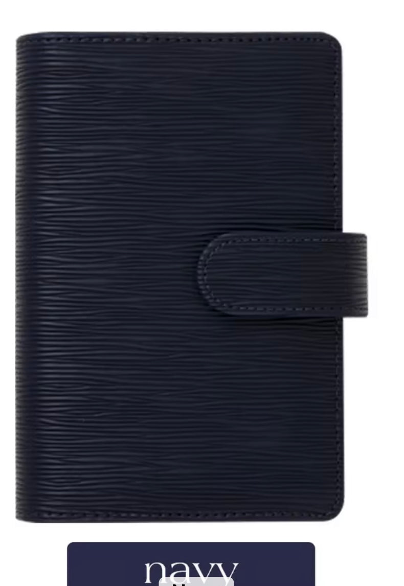 A6 Grain Binders