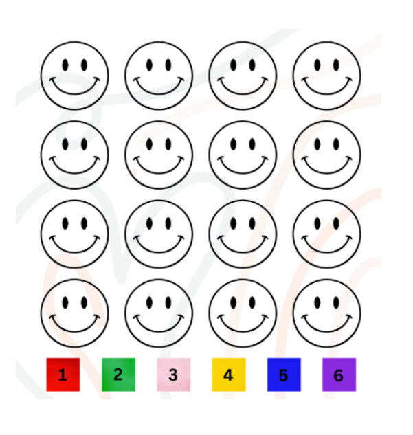 Mini Savings Challenges