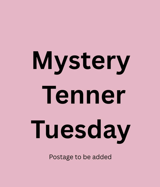 £5 Mystery Bundle
