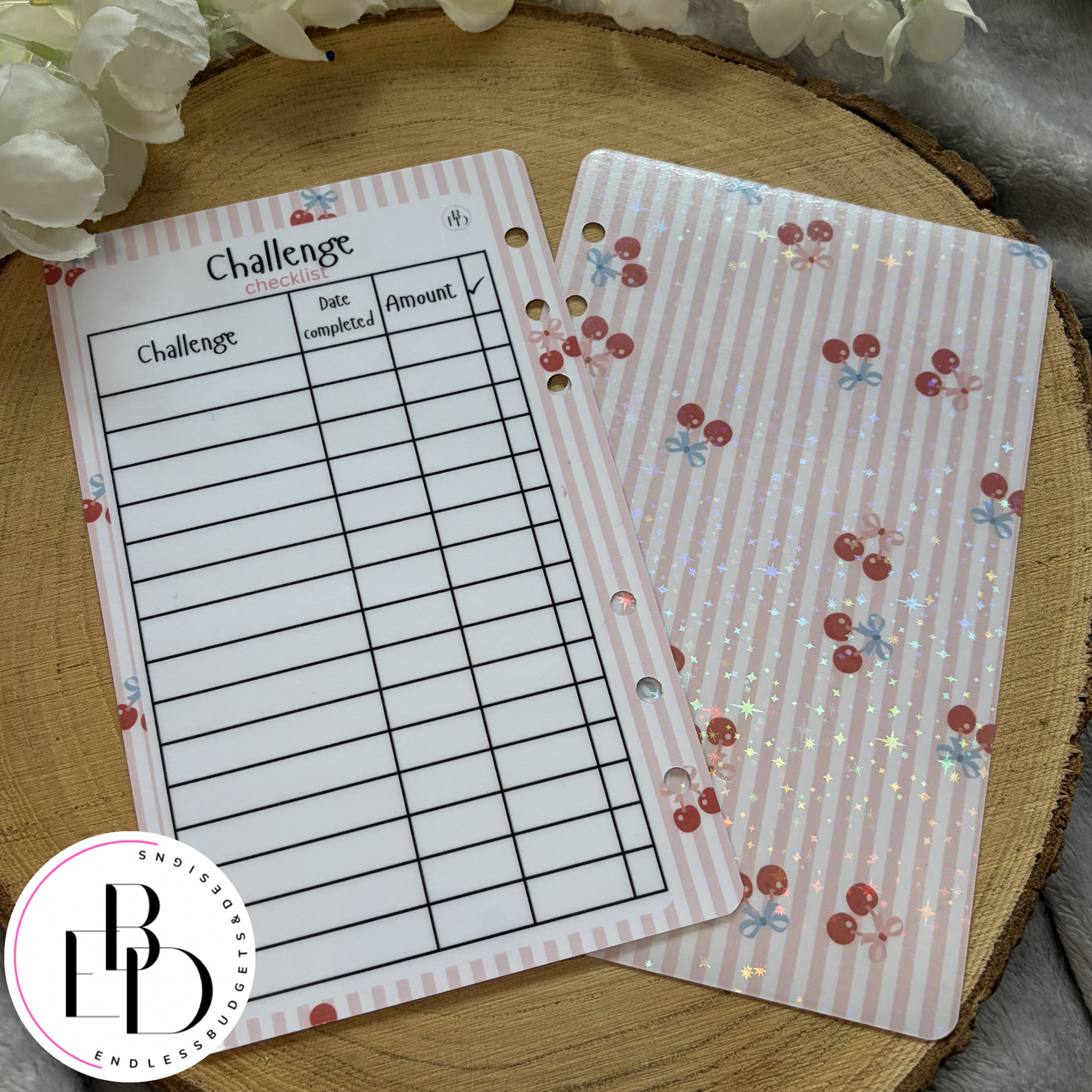 Binder Dashboards