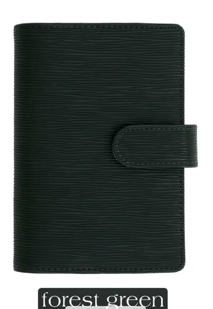 A6 Grain Binders