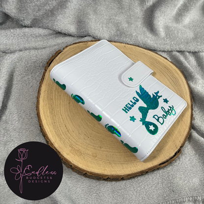 Hello Baby Savings Bundle