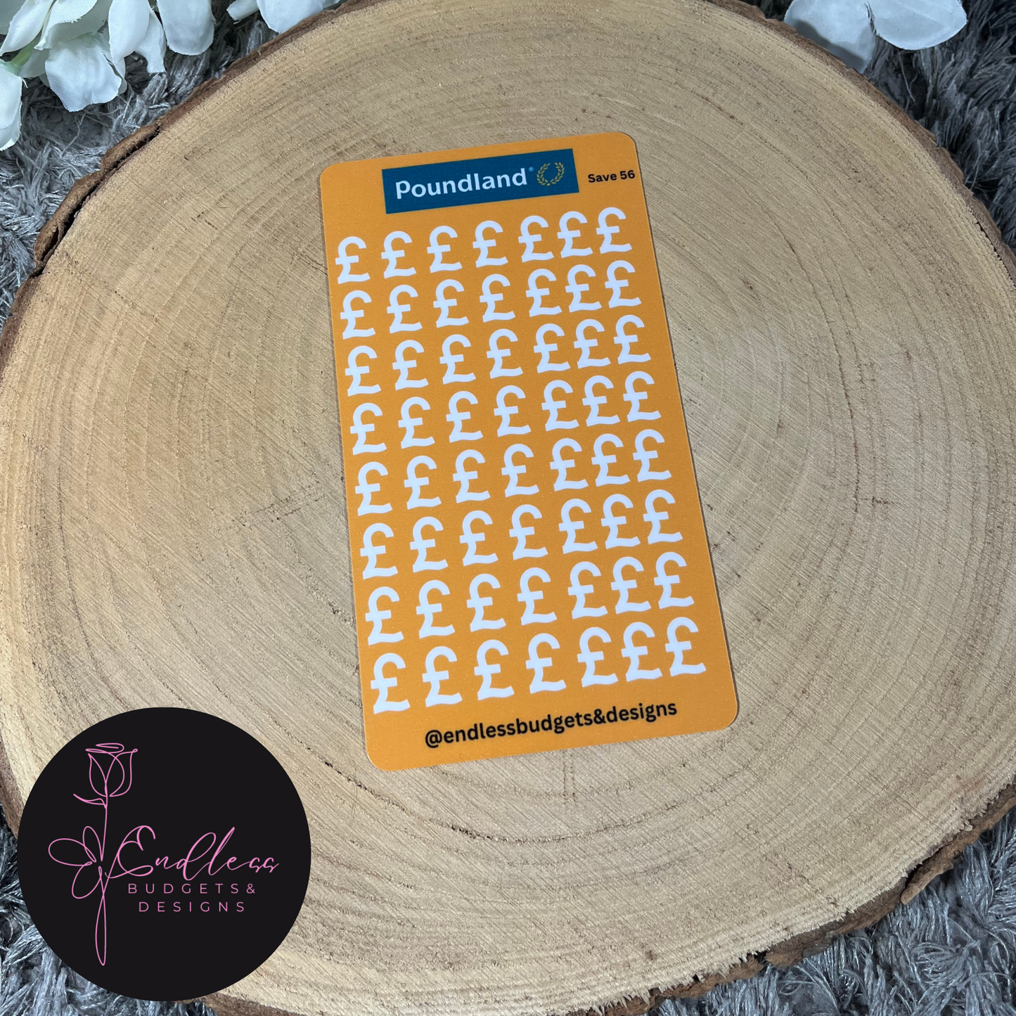 Super Store Shopping Challenge Trackers