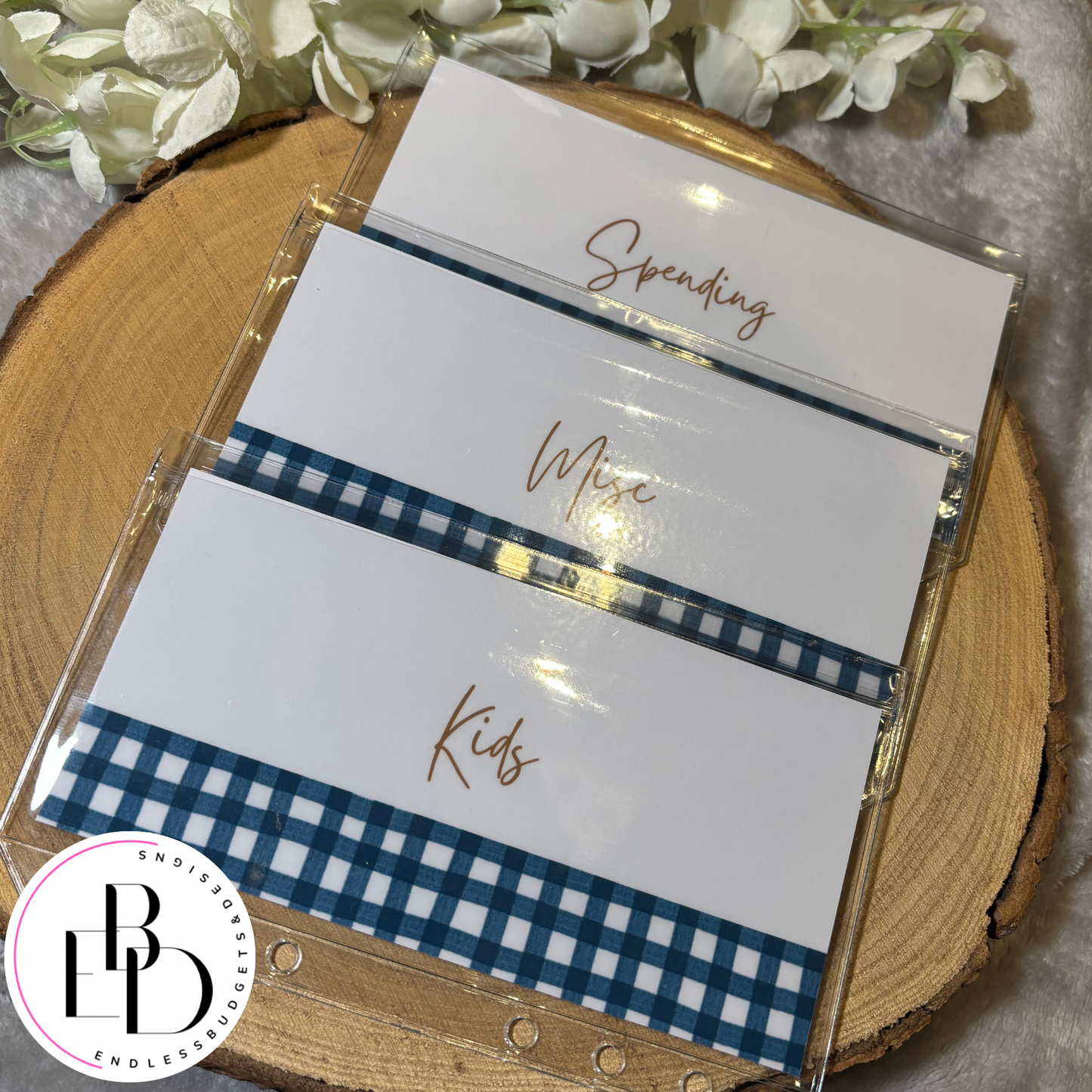 A6 Zip Wallet PREORDER  (closes on 31st October ) 3-4 weeks for delivery after order to supplier expected delivery early Dec
