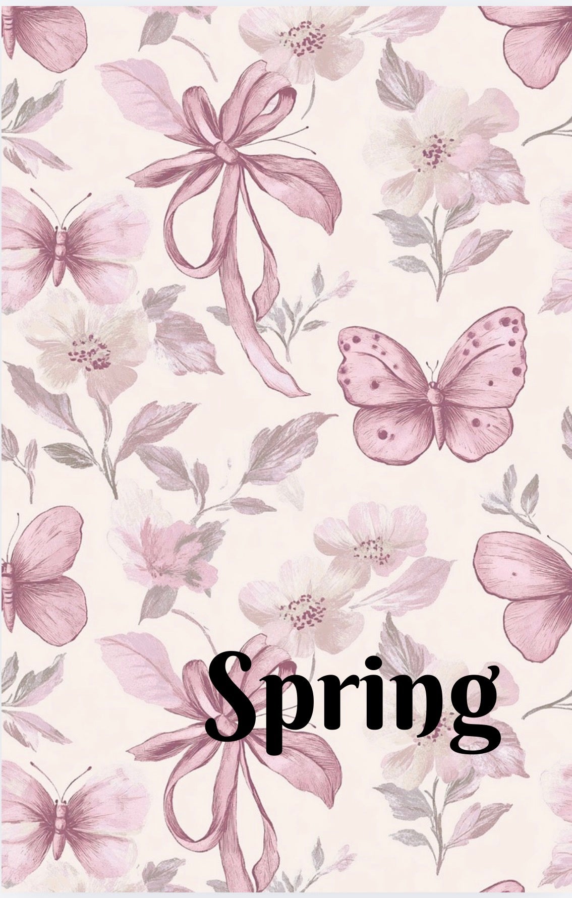 Spring Dashboards