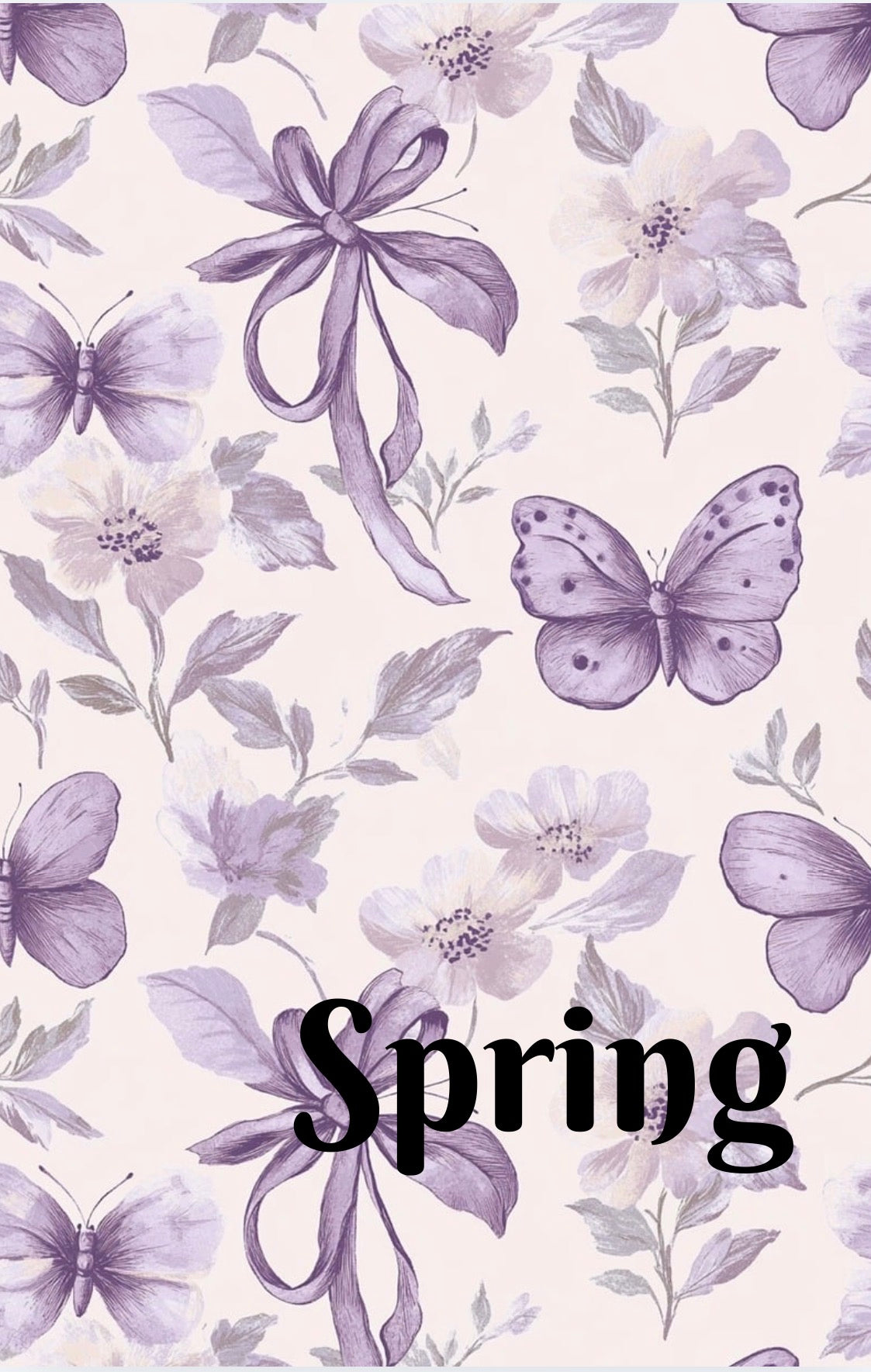 Spring Dashboards