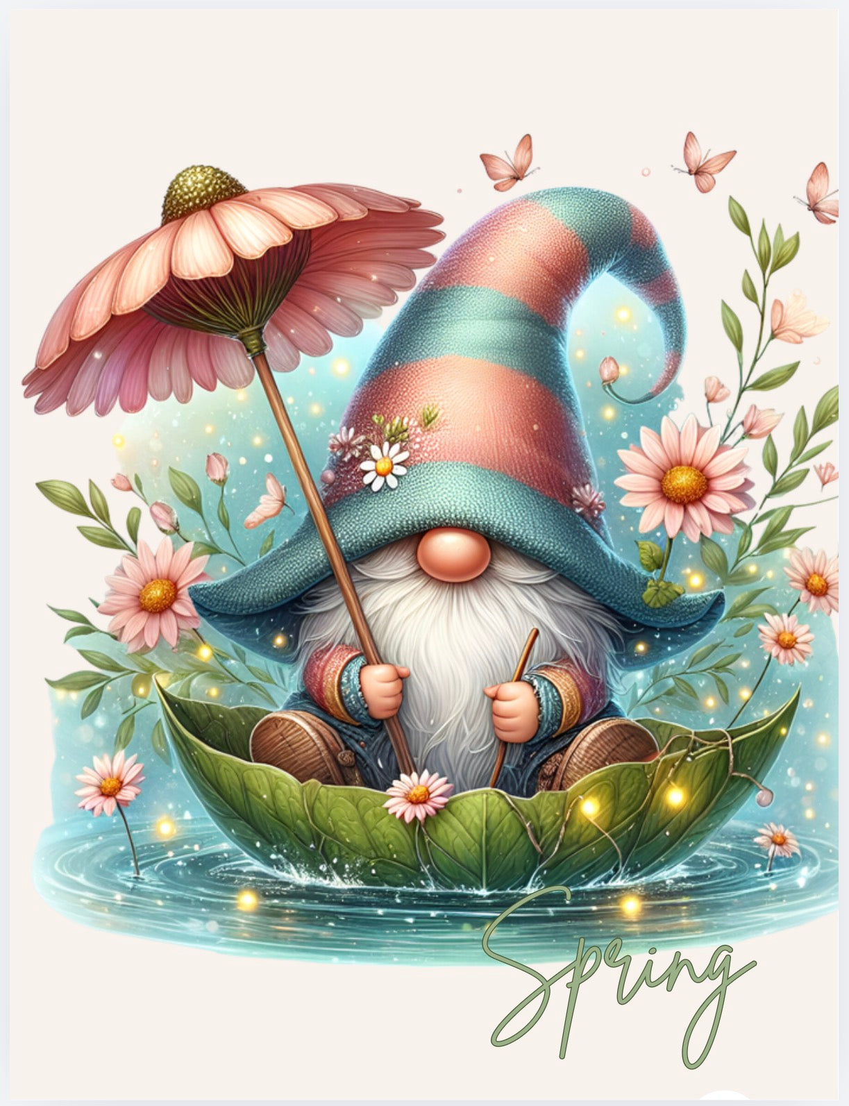 Binder Window Dashboards