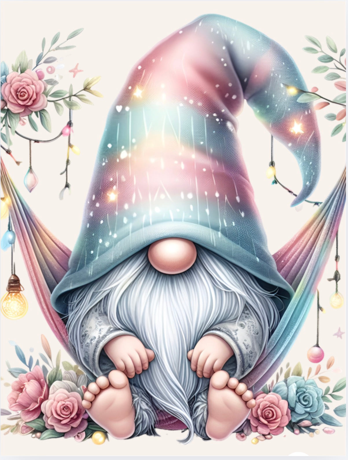 Binder Window Dashboards