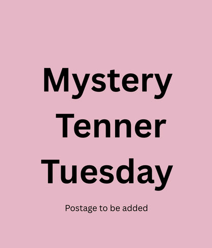 £5 Mystery Bundle
