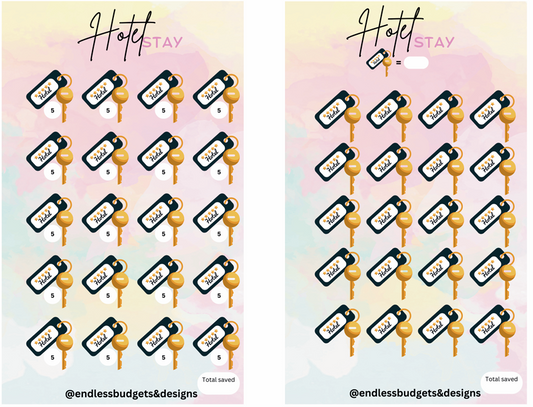 Adventures Of a Girls Weekend FREE DIGITAL DOWNLOAD