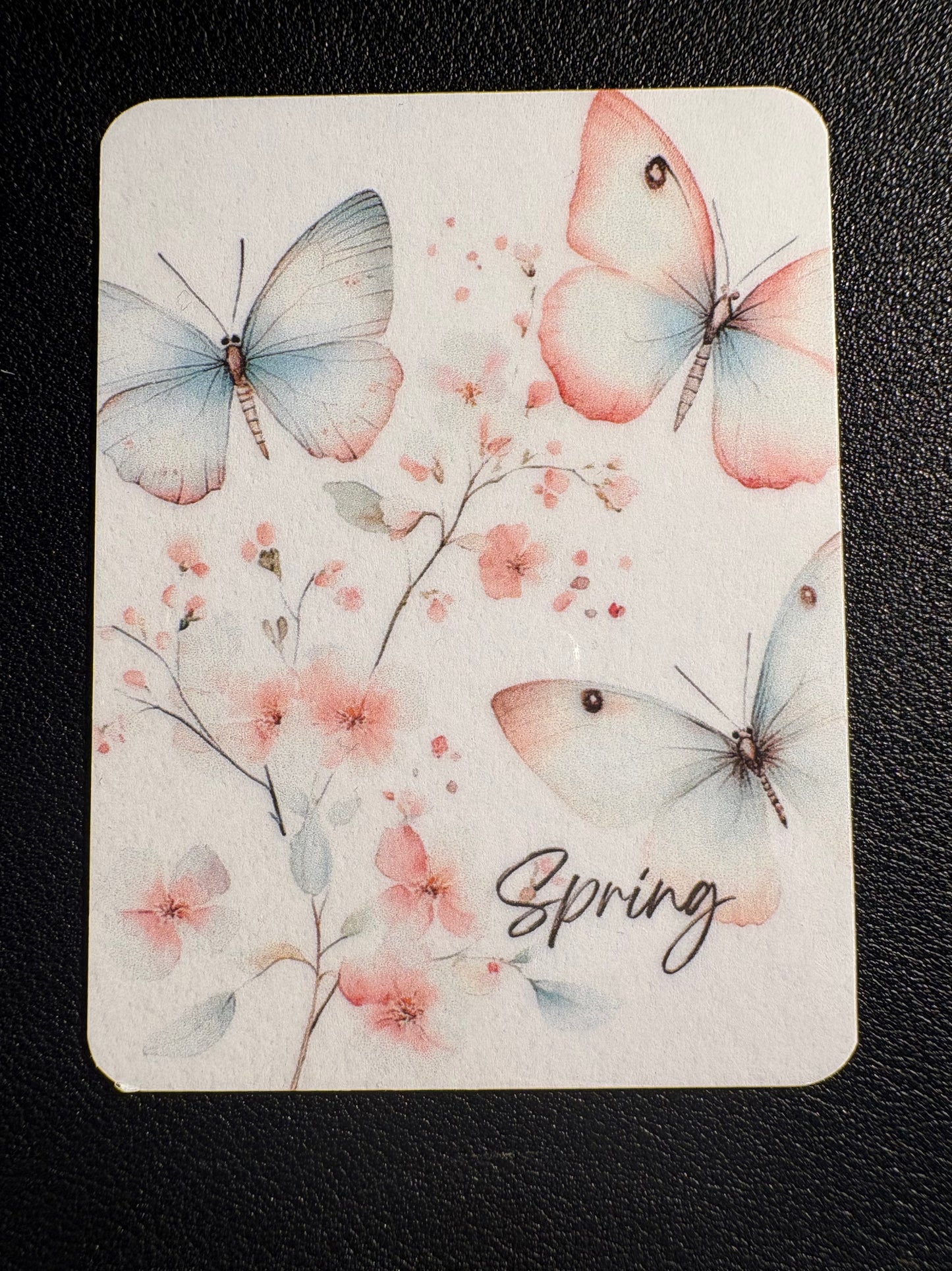 Binder Window Dashboards