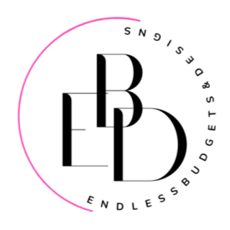 Endless Budgets and Designs